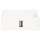MikroTik hEX PoE lite RB750UP-R2 (1xWAN 4xLAN) 4xPoE - 710707 - zdjęcie 4